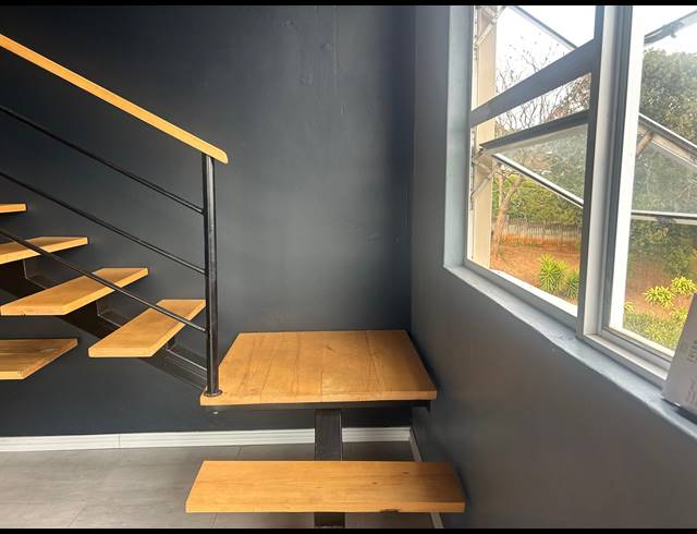 3 BEDROOM DUPLEX FOR SALE IN SUNNINGDALE